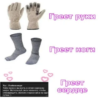 💜