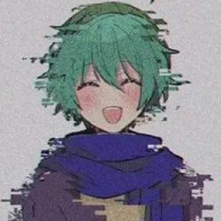 😄
