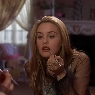💛