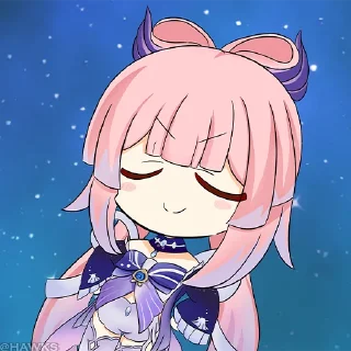 💠