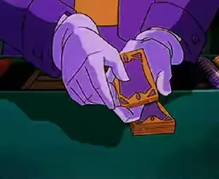 🎲