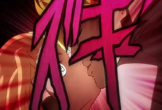 💋