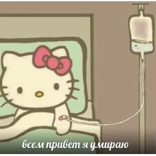 🙂