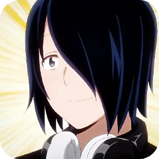 🥰