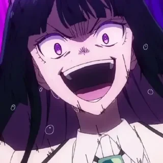 😈