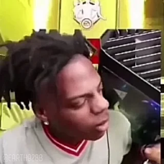 🥰