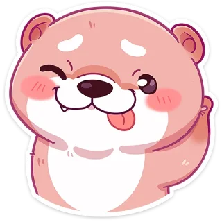 😉
