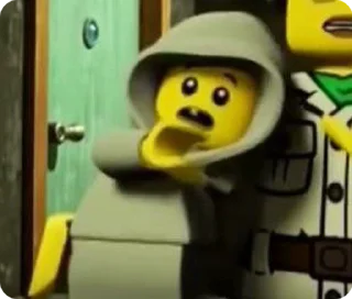 😰