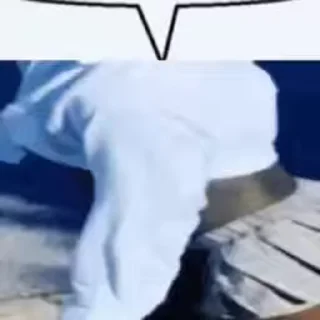 💬