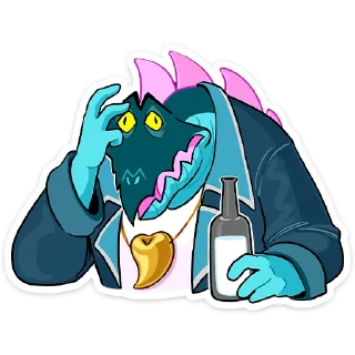 🍺