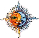 PSY by @copblog