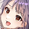Genshin Impact
