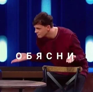 🌟