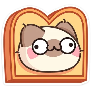 🍞