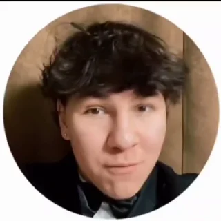 😭
