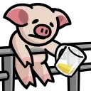 🍺