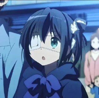 😮