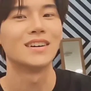 🤩