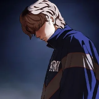 😮‍💨