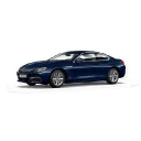 🚙
