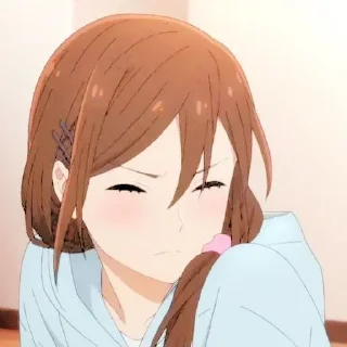 🎀