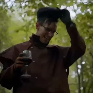 😃