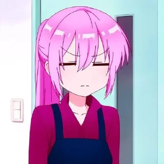 😡