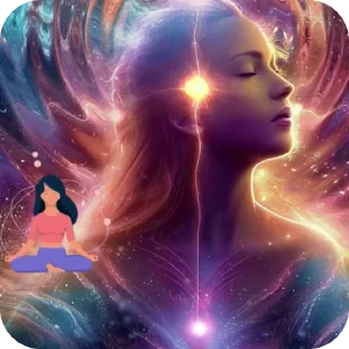 🌌