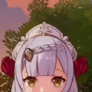 🐥
