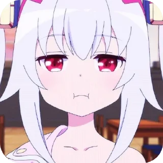 😐