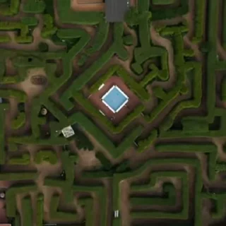 😳