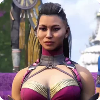 🫀
