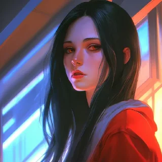 🙂
