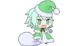 🎄