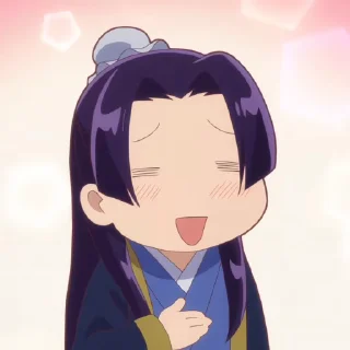 ☺️