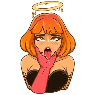 🤤