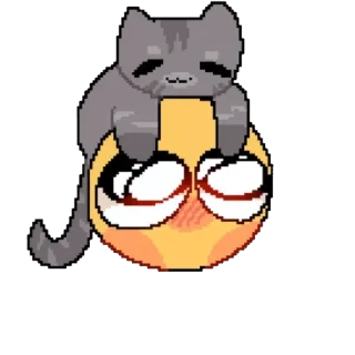 🫥