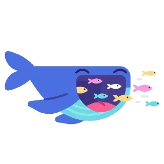 🍣