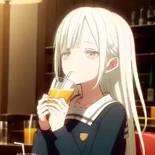 🌟