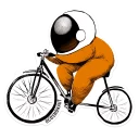 🚴