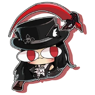 🎩