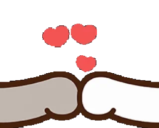 🤝