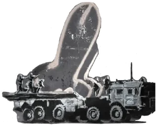 🚚