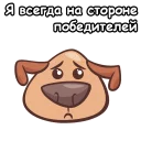 😄