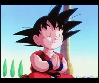 😌