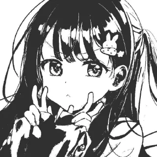 👋