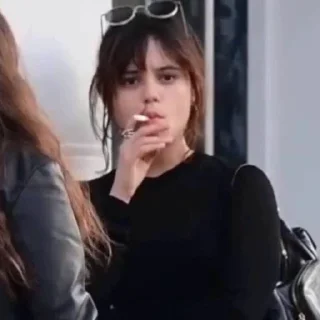 🚬