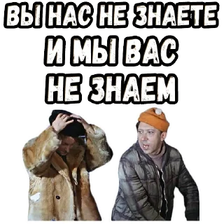 👆