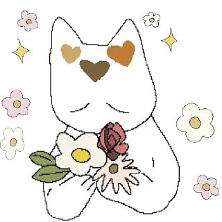 🥀