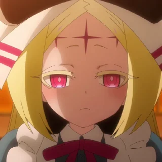 🥱
